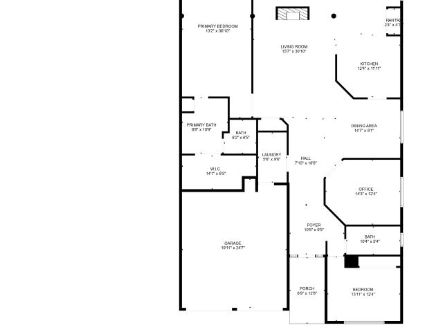 335 Grand Teton Cir, Fayetteville, GA 30215 | MLS #10799