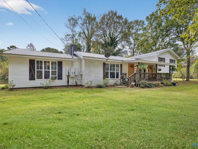 335 Dogwood Trail