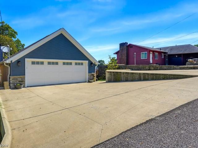 335 Dorwil Drive