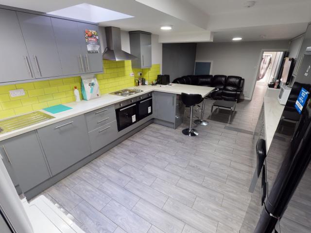 335 Dawlish Road Selly Oak Similar Properties