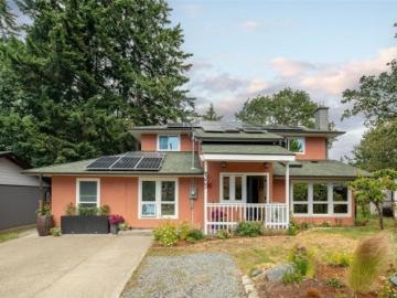 335 Damon Dr, View Royal, BC, V9B 5G5 house for sale | Listing ID 1040 | Royal LePage