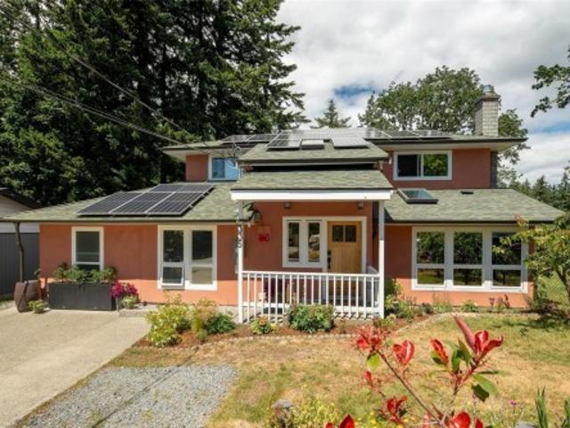 335 Damon Dr, View Royal, BC, V9B 5G5 house for sale | Listing ID 1048 | Royal LePage