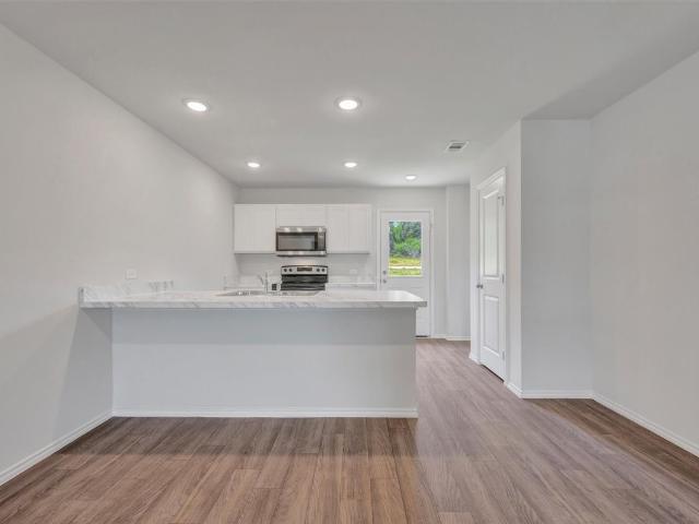 335 Dana Drive