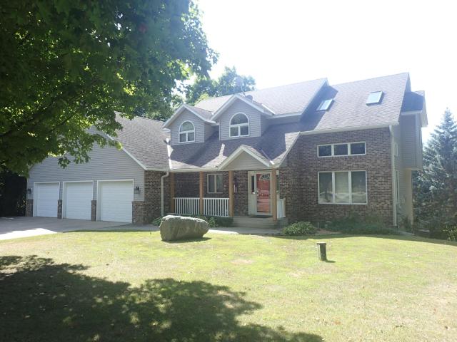 335 Desoto Avenue SW