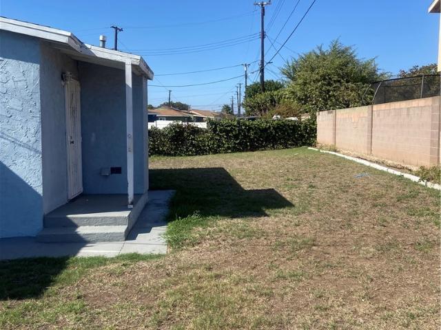 335 E 158th