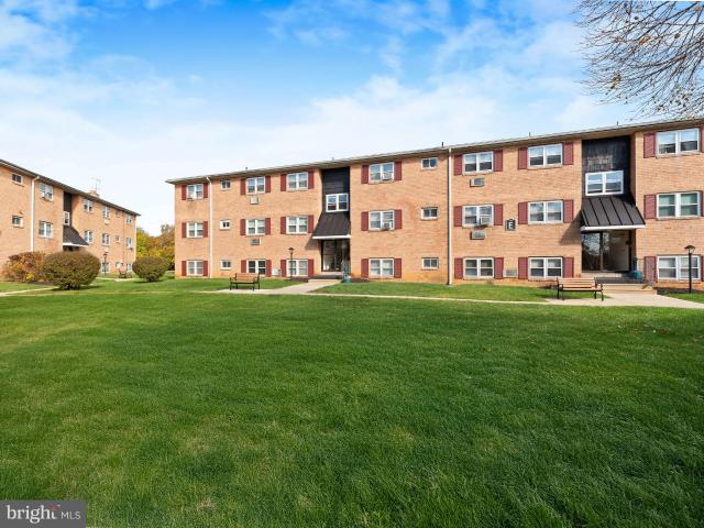 335 E Lancaster Ave, Unit E5, Downingtown, PA 19335 | MLS #PACT2120