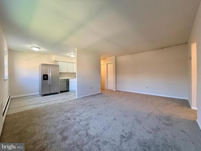 335 E Lancaster Avenue # B 14