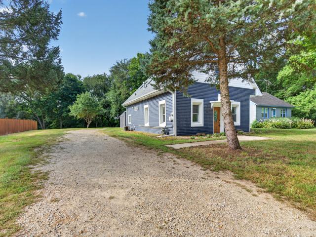 335 E Southmor Road