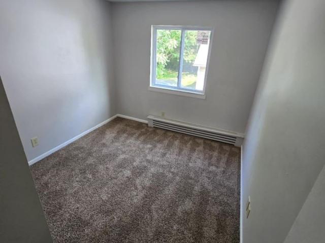 335 East Saint Joseph Street 1 Bedroom Apartment for Rent at 335 E Saint Joseph St, Lansing, MI 48933 Downtown Lansing