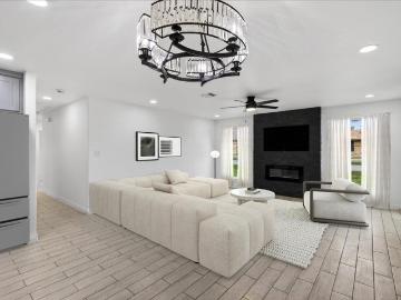 335 Flying Brg, Mabank, TX 75156 | MLS #21156