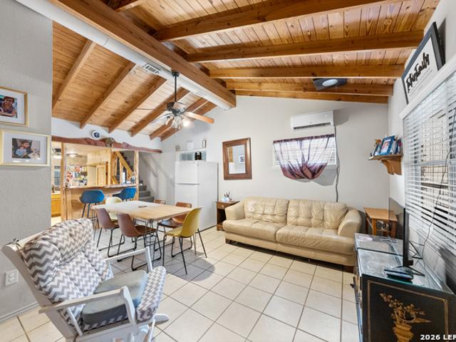 335 Flatrock