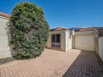 3/35 Flinders Street, Yokine, WA 6060