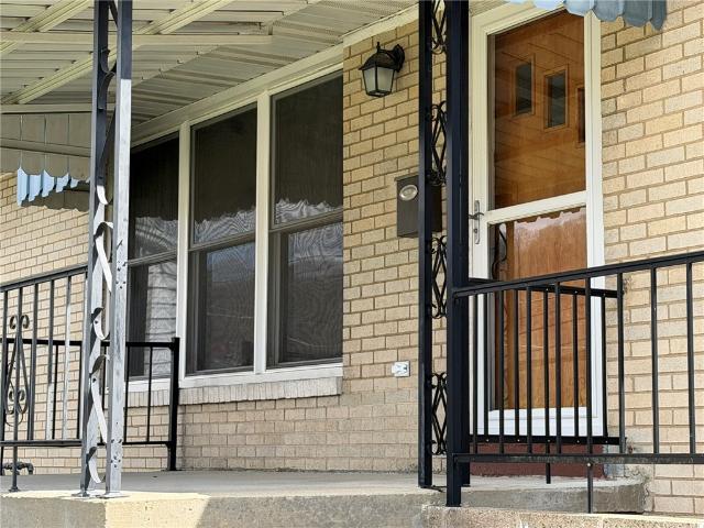 335 Hancock St
