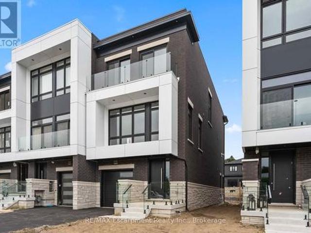 335 Helen Lawson Lane, Oakville Oo Old Oakville, ON, L6J 0G3 house for sale | Listing ID W13812 | Royal LePage