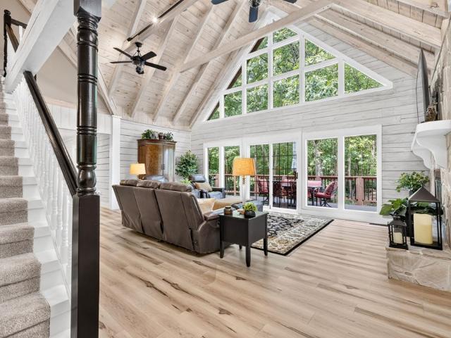 335 High Meadow Drive