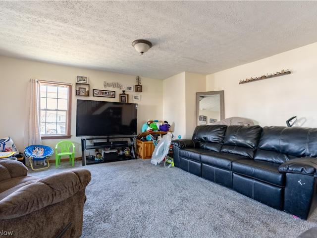 335 High Street SW