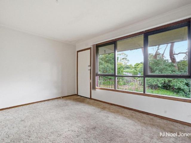 3/35 Oliver Street, RINGWOOD