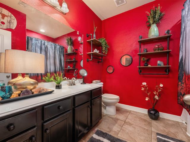 335 Lombardia Dr, Unit 19E, Austin, TX 78734 | MLS #2090