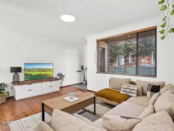 3/35 Lake Parade, East Corrimal, NSW 2518