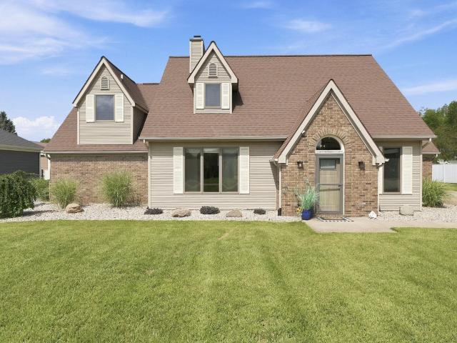 335 Lane 230, Jimmerson Lake