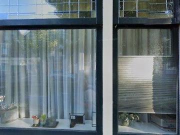 335 m2 apartment for rent in Delft