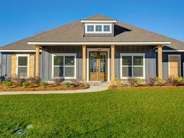 335 Morning Mist Way, Fairhope, AL 36532