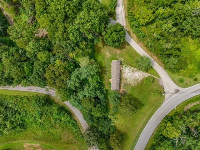 335 Maxey Flat Rd Road