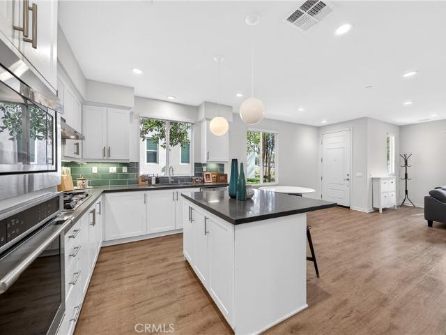 335 Magnet, Irvine, CA 92618 | MLS #AR26022