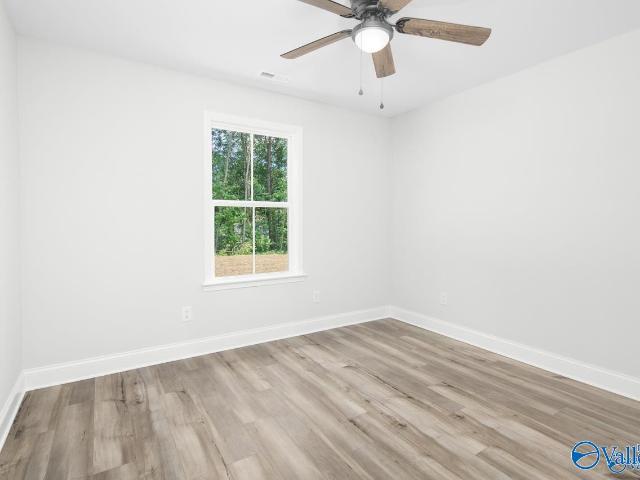 335 Maple Circle