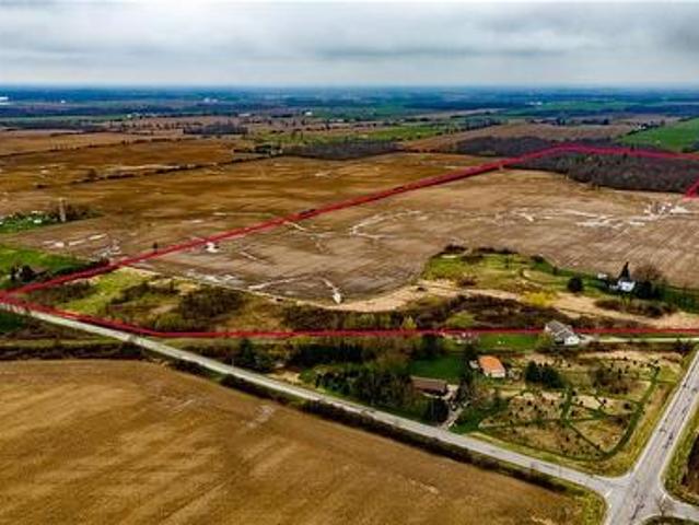335 Mckenzie Road, Hagersville, ON, N0A 1H0 house for sale | Listing ID 40864 | Royal LePage