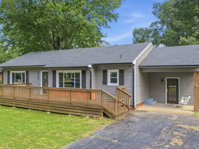 335 Mebanewood Dr