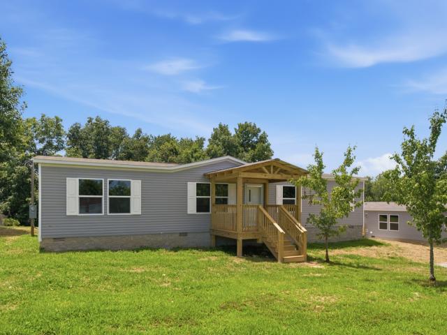335 Meridian Dr