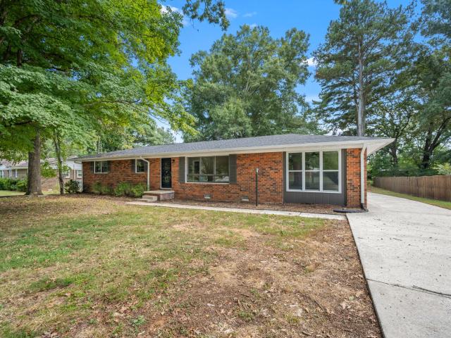 335 myers road