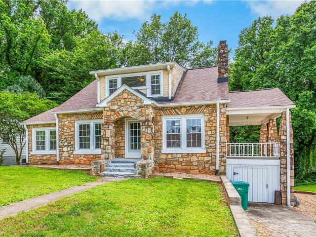 335 N Bridge Street
