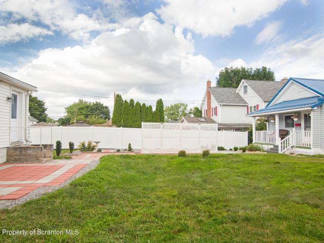 335 N Main Street