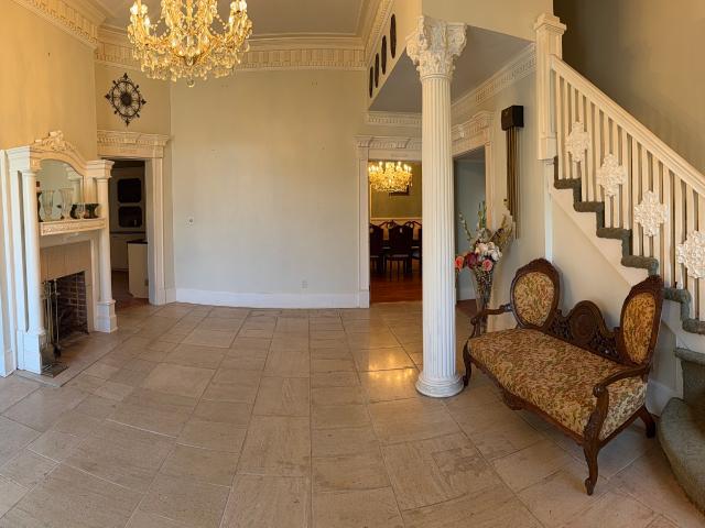 335 N Main Street