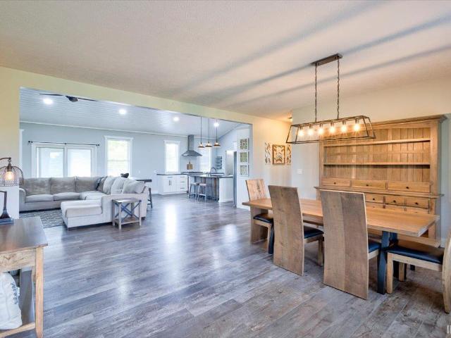 335 N State Road 45