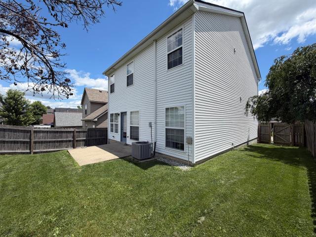 335 Newcastle Lane