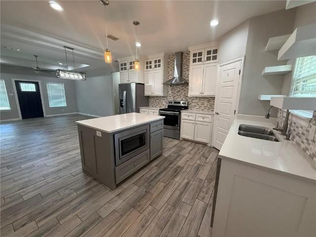 335 S 16th St, Kingsville, US, TX