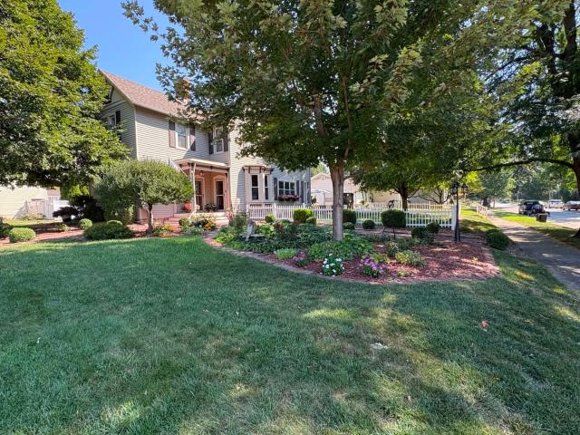 335 S 18th Street