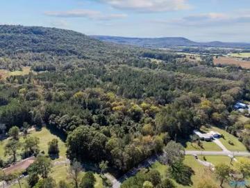 Morgan County, Alabama, Alabama, USA