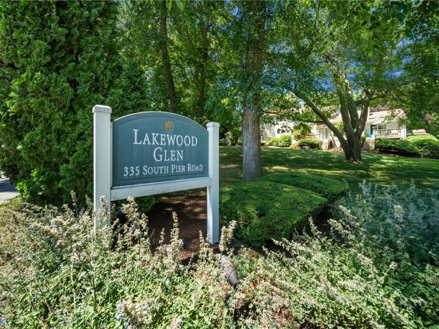 335 South Pier Road 3B
