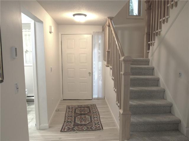 335 South Pier Road 4D