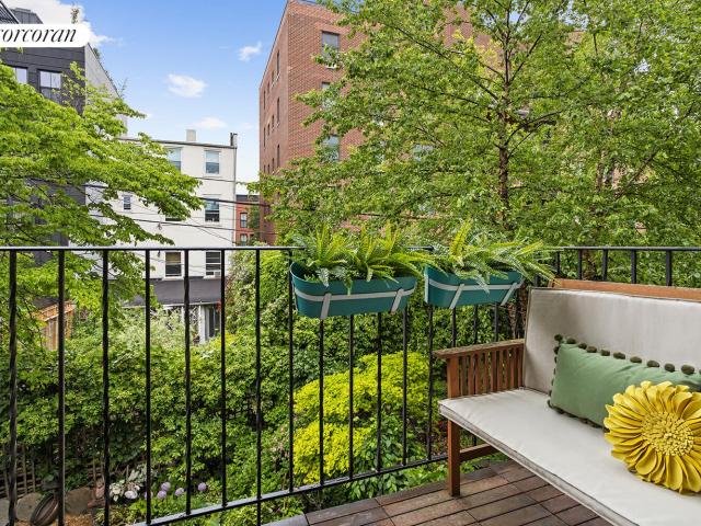 335 Sackett Street 2