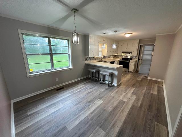 335 shelly ave