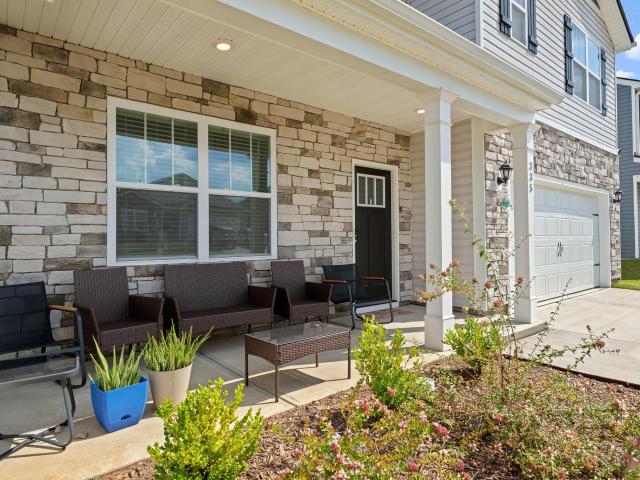 335 Silicon Drive