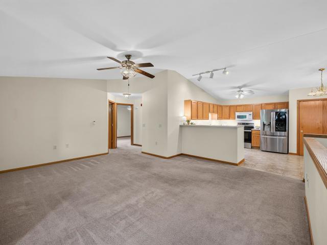 335 Starkweather Drive