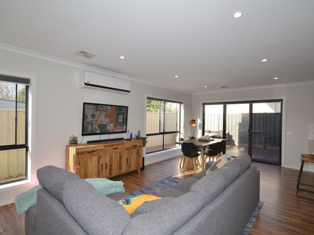 3/35 Sternberg Street, Kennington, Australia