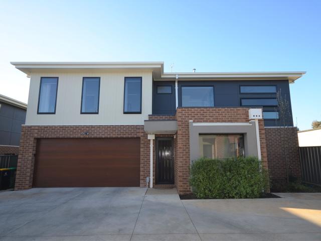 3/35 Sternberg Street, Kennington, Australia
