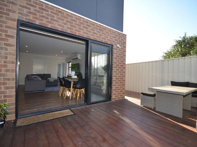 3/35 Sternberg Street, Kennington